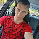 Вадим, 31 год