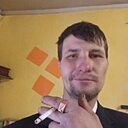 Данил, 38 лет