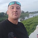Виталик, 38 лет