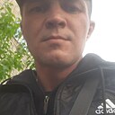 Анатолий, 34 года