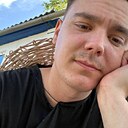 Dima, 29 лет