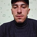 Surik, 21 год