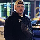 Иван, 30 лет