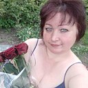 Лена, 48 лет