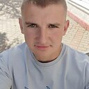 Виктор, 31 год