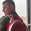 Сергей, 50 лет