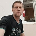 Сергей, 45 лет