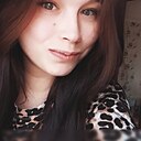 Оксана, 30 лет