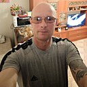 Олег, 48 лет