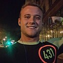 Леонид, 41 год