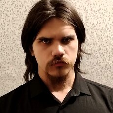 Фотография мужчины Павел, 25 лет из г. Ангарск
