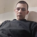 Айдар, 19 лет