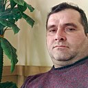 Руслан, 42 года