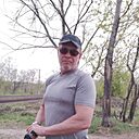 Сергей, 54 года