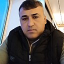 Бобур, 40 лет