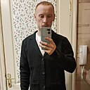 Олег, 25 лет