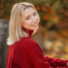 Фотография девушки Таня, 34 года из г. Вологда