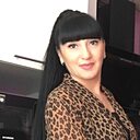 Полина, 52 года