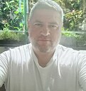 Денис, 49 лет