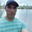 Дмитрий, 34 года