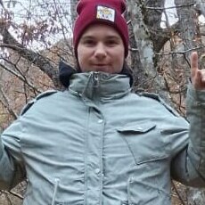 Фотография девушки Lubava, 34 года из г. Джанкой