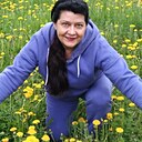 Галина, 66 лет