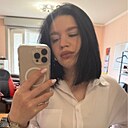 Яна, 27 лет