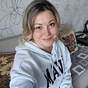 Ирина, 48 лет