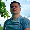 Эдуард, 28 лет