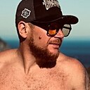 Михаил, 34 года