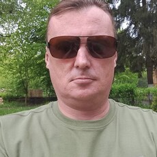 Фотография мужчины Стас, 39 лет из г. Калининград