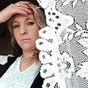 Елена, 34 года