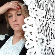 Фотография девушки Елена, 34 года из г. Зима
