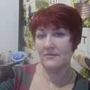 Ника, 55 лет
