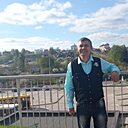 Игорь, 63 года
