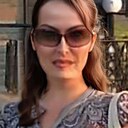Алина, 43 года