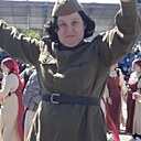 Лилия, 59 лет