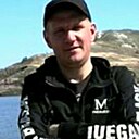 Иихаил, 41 год