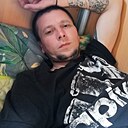 Дима, 35 лет