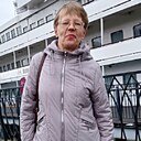 Марина, 46 лет