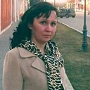 Татьяна, 38 лет