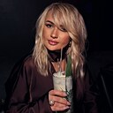 Анастасия, 44 года