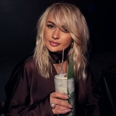 Фотография девушки Анастасия, 44 года из г. Хабаровск