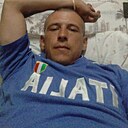 Александр, 33 года