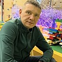 Артём, 45 лет