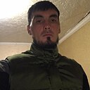 Шамиль, 37 лет
