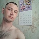 Кот, 34 года