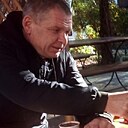Володя, 42 года