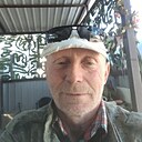 Андрей, 53 года