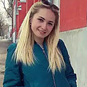 Наташа, 18 лет